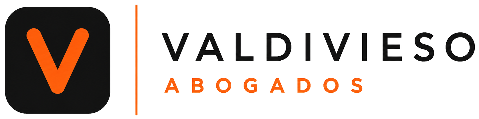 Valdivieso Abogados